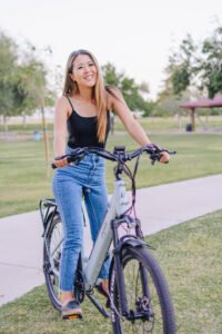 Espin Flow Ebike Review